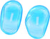 Phefop Earmuffs for Noise Reduction, Lightweight Ear Protection for Hair Salon, Barbershop, Home and Business Use