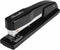 Swingline Desktop Stapler, 20 Sheet Capacity, Black (44401)