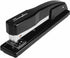 Swingline Desktop Stapler, 20 Sheet Capacity, Black (44401)