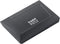 Trodat Stamp Pad 9052, Black - Size 2.75" x 4.5" for Manual Stamps
