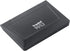 Trodat Stamp Pad 9052, Black - Size 2.75" x 4.5" for Manual Stamps