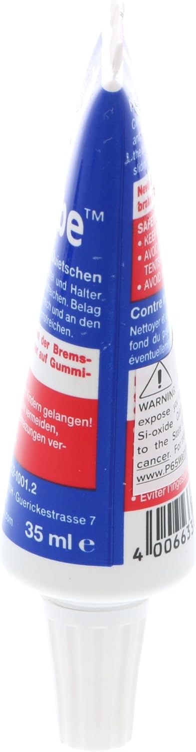 ATE 700014 35 ml Plastilube Lubricant