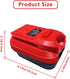 V20 Adapter for Craftsman 20V Cordless Tools, for Dewalt 20V 60V and Milwaukee 18V M18 Battery Conversion