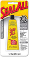 Seal-All 380011 Adhesive, 1 fl oz
