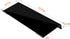 Acrylic Computer Keyboard Stand for Desk, Keyboard Riser Tilt Lift, Keyboard Holder for Desktop, Desk Keyboard