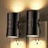 Sujeet LED Night Lights Plug into wall, Bright Night Light, Dusk to