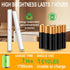 Sconce,3-Mode Lighting,1700mAh LEPOTEC LED Wall Light,Rechargeable Motion Sensor Wall Under Cabient Battery & Type-C
