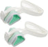 4pcs Adjustable Wrist and Foot Straps for Elderly Support