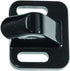 SPEP.com RV Screen Door Latch Kit with Screws, for Camper Motorhome or Travel Trailer (Left Hand)
