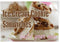 Fastasticdeals Decal Stickers Multiple Sizes Ice Cream Cookie Sandwiches #1 Industrial Vinyl Safety