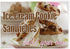 Fastasticdeals Decal Stickers Multiple Sizes Ice Cream Cookie Sandwiches #1 Industrial Vinyl Safety