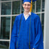 Endea Single Honor Cord Graduation