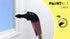 Paint Liner Kit