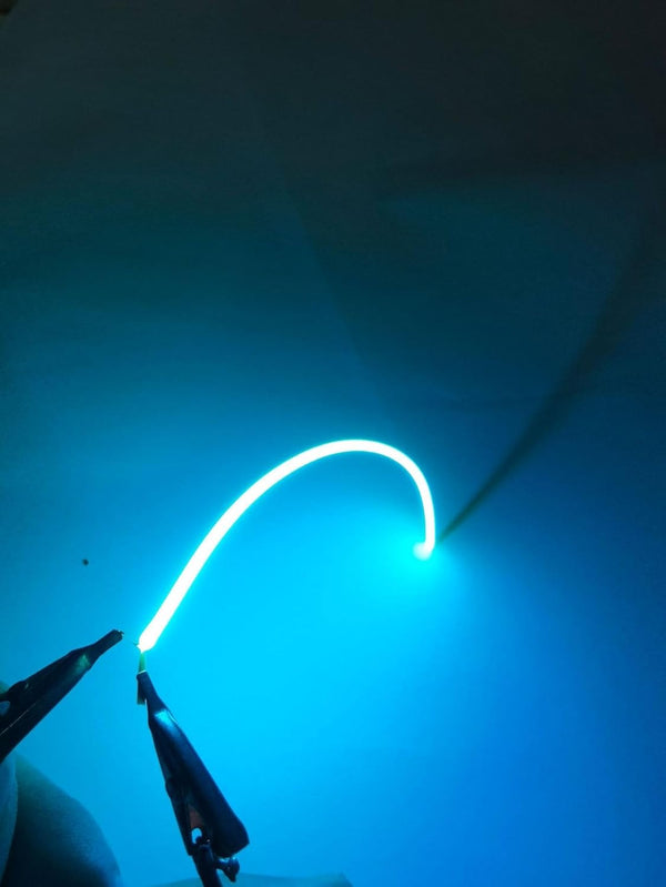 LISOCLU Flexible LED Filament 300mm - 38mm, 60mm, 80mm, 95mm, 130mm, 145mm, 185mm,