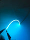 LISOCLU Flexible LED Filament 300mm - 38mm, 60mm, 80mm, 95mm, 130mm, 145mm, 185mm,