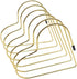 Fenteer Bookend Desk Book Storage Rack Portable Solid Multifunction Files Folder Stand Desktop File Sorter for Living