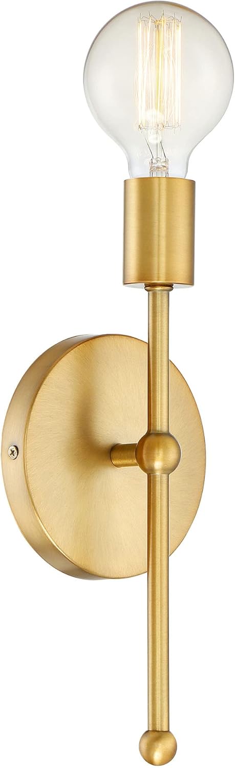 MECCANIXITY M10 15mm Pack 4 Lamp Finial Cap Knob, Dia. Female Nuts Lamp Decoration Accessories for Lamp Harp Top