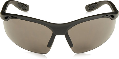 Radians CH1-225 Safety Glasses, Multi, One Size
