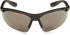 Radians CH1-225 Safety Glasses, Multi, One Size