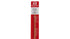 K&S 8163 Round Brass Rod, 3/32" OD x 12" Long, 1 Piece, Made in The USA