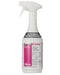 Metrex CaviCide Surface Disinfectant Cleaner Spray, 24 Oz Ready-to-Use Disinfecting Spray, All Purpose
