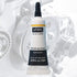 Bavokon 20g O- Lubrication,Multi-Functional O- Lubricant,Silicone Grease Food Grade Multi-Functional O- Lubricant