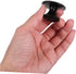 2pcs ARTIBETTER Easy Install Suction Cup Grab Bars Self-Adhesive Handles for Shower Kitchen Cabinet Glass Door Bathtub
