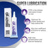 READY 3D 3D 3D PTFE High Performance Premuim Printer Lubricant, Ultimate Synthetic Lubrication for All Printers