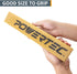 POWERTEC 71407 Abrasive Cleaning Stick for Sanding Belts & Discs, Woodworking Shop Tools
