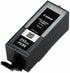 Canon PGI-255 Genuine Pigment Black XXL Ink Tank for MX922 Printers