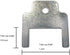 Product Movement Universal Dispenser Replacement Key Compatible with Kimberly Clark Paper Towel and Toilet Tissue