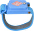 Sonew Anti Static Wrist Straps, Cordless ESD Discharge Cable Band, Blue