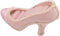 Gonetre High Heeled Holder High Heel Bracket High Heeled Jewelry Holder High Heeled