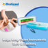 Medicool Silicone Drainage Tray - Sanitary Instrument Container
