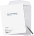 Big Congratulations Greeting Card by The Best Card Company - Beautiful Stationery Congrats - Scripture Birds J7108ICGG