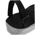 FUNNETOYU Elbow 2-Piece Set Memory Foam Armrest Cushions for Office Chairs Removable and Breathable Arm Pad Covers Soft