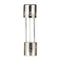 PENGLIN 20PCS Glass Fuses 110V 125V 8A Slow-Blow Time Delay Fuse Light