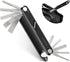 NEEWER 10 in 1 Folding Screwdrivers Tool Set, 4 Screwdrivers & 6 Hex Keys for SmallRig Camera Cage