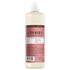 16 Pack 3 MRS. MEYER'S CLEAN DAY Liquid Dish Soap, Rosemary Scent, Ounce Bottle