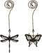 Ptwola 2 Pack Ceiling Fan Pull Chain Ornaments Extension Bronze Lighting Ceiling Fans