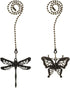 Ptwola 2 Pack Ceiling Fan Pull Chain Ornaments Extension Bronze Lighting Ceiling Fans