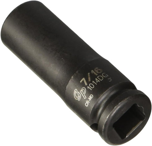 Grey Pneumatic 1014DG Socket by Grey Pneumatic