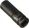 Grey Pneumatic 1014DG Socket by Grey Pneumatic