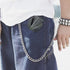 3 PCS Belt Magnetic Clips - Heavy Duty Magnetic Tool Holder for Screws, Nails, Screwdrivers, Wrench Accessories