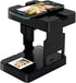 DigitPro Mobile Film Scanner 35mm, Slide & Negative Scanner Slide Viewer Converts 35mm