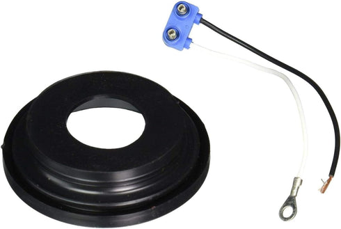 Grote 94000 Open Grommet Kit (91410 + 67050) 3" Hole Grommet