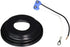 Grote 94000 Open Grommet Kit (91410 + 67050) 3" Hole Grommet