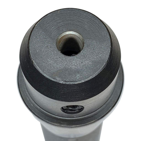 R8 End Mill Holder, 1/4" by HHIP 3900-0112