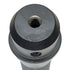 R8 End Mill Holder, 1/4" by HHIP 3900-0112
