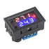 DC 12V Digital Temperature Controller, Thermostat Switch with Sensor for Temperature Control